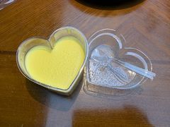 -外婆烧.老杭帮菜(庆春店)