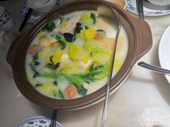 -淮扬府(安定门店)