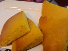android_upload_pic-奇滋豆味(南十四道街店)