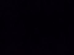 -上足·影院足道·SPA(红岭店)