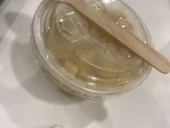-麦当劳(宜安广场店)