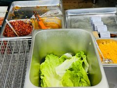 -神奇的香酥鸡蛋灌饼