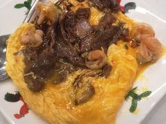 -有章牛杂(石厦店)
