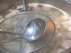 -牛品福潮汕牛肉火锅(旺庄店)