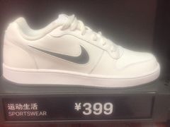 -蟹之国·精品蟹料理(极地店)