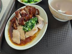 -鹅最好(南光店)