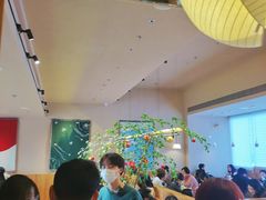 -WOKKA by艮上(中海环宇荟店)