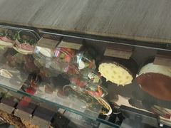 android_upload_pic-BAKER&SPICE(国金中心商场店)