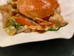 -海景壹号大酒店(滨湖店)