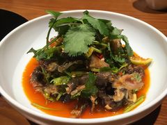 -酸喜·三度酸·贵州味