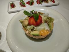 -王品牛排(北京新辰里亚运村店)