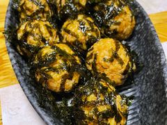 -恩你小木屋米酒店(莱山店)