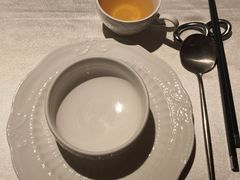 -泰咀刁·泰国料理&玫瑰庄园(海珠城店)