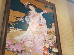 -九田家黑牛烤肉料理(潍坊青州市泰华城店)