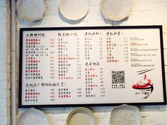 -螺世纪螺蛳粉·桂味小排档(裕德店)