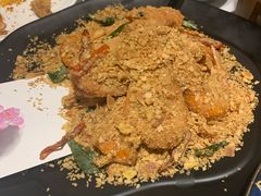 -和和小厨