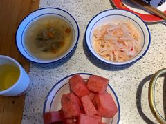 -大味生态火锅(蓝谷地店)