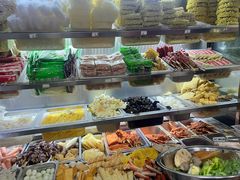 -重庆麻辣烫(国权路店)