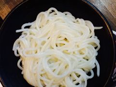 -阿香米线(乐客城店)