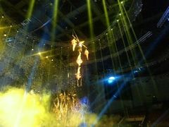 android_upload_pic-灵玲国际马戏城