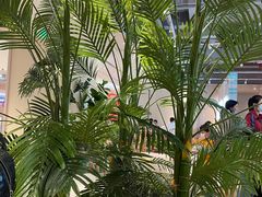 -卡朋西餐(悦汇城店)