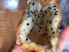 -厚富香面食店王好炸糕(延安路店)