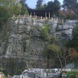 苏州西山石公山游览攻略