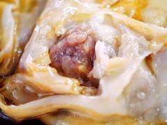 牛肉腸-源记肠粉(华贵路店)
