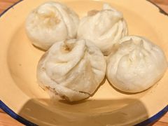-周小波重庆小面·重庆名小吃(邹容路店)