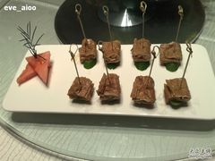 0003-怡和春天大酒楼(柳芳店)
