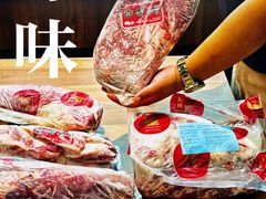-鹤汀居酒屋•家庭料理•烧鸟酒肆(新街口店)