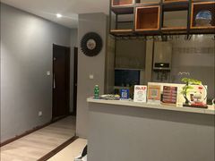 -东升·日式泡泡浴SPA·养生(新街口店)