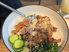 -Wagas沃歌斯(北京君太百货店)
