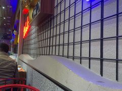 -阿记烧烤(大兴新区店)