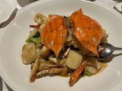 -南麓·浙里(外滩店)