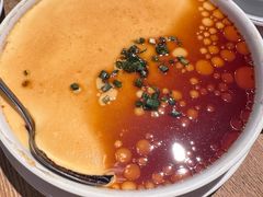 -绿茵小镇中西餐厅(五岭店)