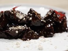 -解香楼(八盘岭路店)