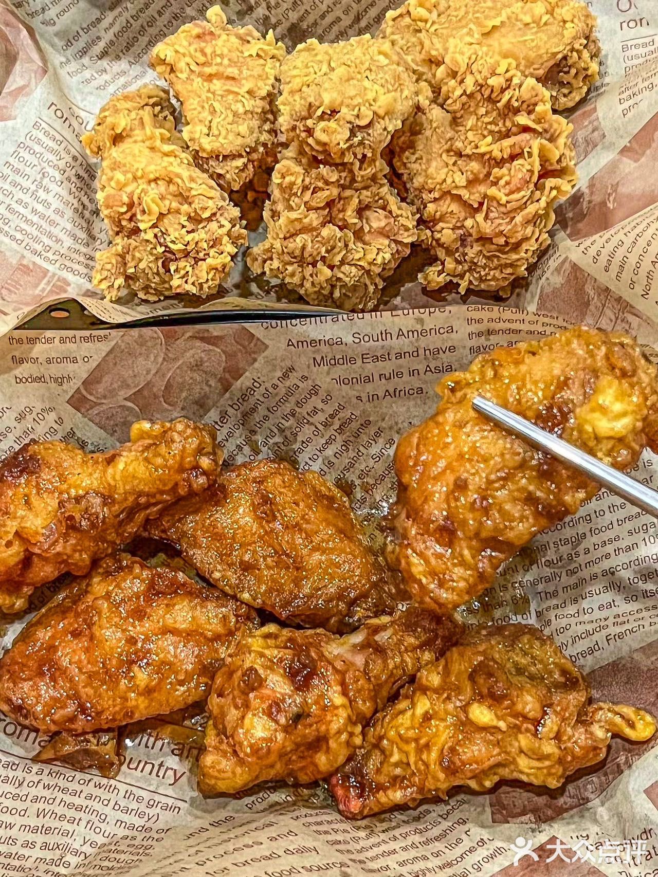  合肥！！会一直去吃的店！！