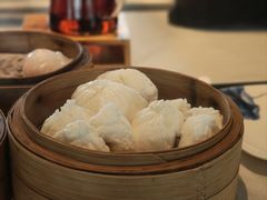 -相思林金岛饭店(青山湖店)