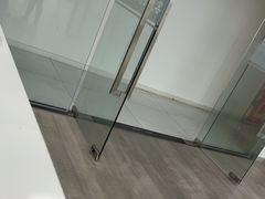 -戴尔笔记本电脑服务器售后维修中心(虹口足球场店)