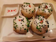 -东泰祥生煎馆(重庆北路店)
