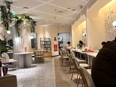 -必胜客(东兴商厦店)