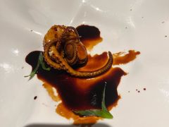-海味世家·家常菜馆(明州里店)