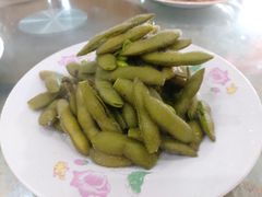 -双桥饭店(锦溪店)