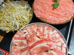 -蜀江龙火锅(339店)