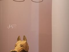 -昆明市博物馆(昆明市文物保护和考古研究中心)