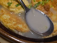 -话梅·客家小厨(东门店)