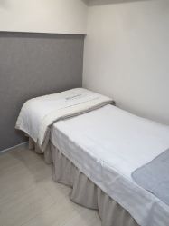 -悦色美甲美睫·精品