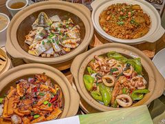 -荣先森·福建小馆(杭州大悦城店)