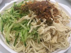 -峨嵋酒家(德内店)